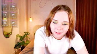 elle_drift bigass - (01/12/2026)