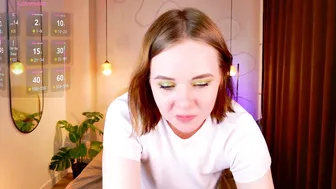 elle_drift bigass - (01/12/2026)