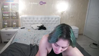 eliarose recorded nude video 571090