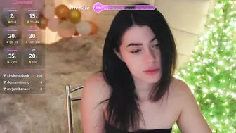 _sophiia_666 recorded nude video 571107
