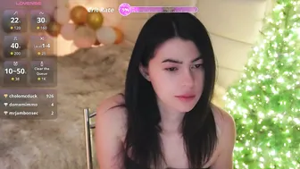 _sophiia_666 recorded nude video 571107
