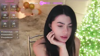 _sophiia_666 recorded nude video 571107