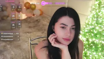 _sophiia_666 recorded nude video 571107