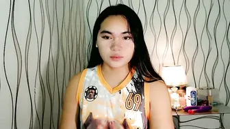 ur_innocent_girlx recorded nude video 571108