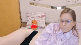 mimixo99 recorded nude video 571109