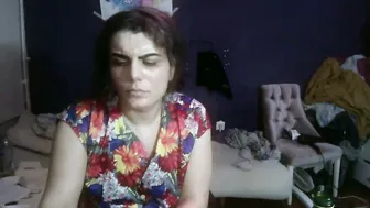 turkishtranswithsurgery recorded nude video 571111