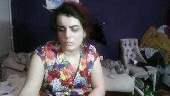 turkishtranswithsurgery recorded nude video 571111