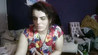 turkishtranswithsurgery recorded nude video 571111