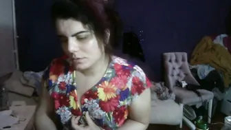 turkishtranswithsurgery recorded nude video 571111