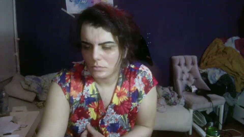 turkishtranswithsurgery sex chat cam hot webcam video