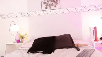 alanagh_ recorded nude video 571118
