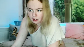 nicolelinharts recorded nude video 571123