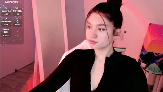 steffi_xo recorded nude video 571125