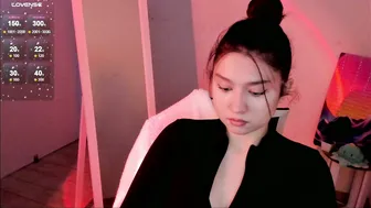 steffi_xo recorded nude video 571125