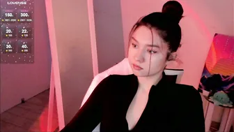steffi_xo recorded nude video 571125