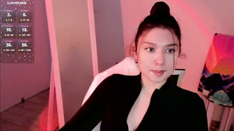 steffi_xo recorded nude video 571125