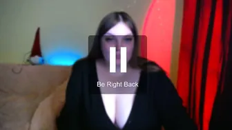 emma_dorn recorded nude video 571135