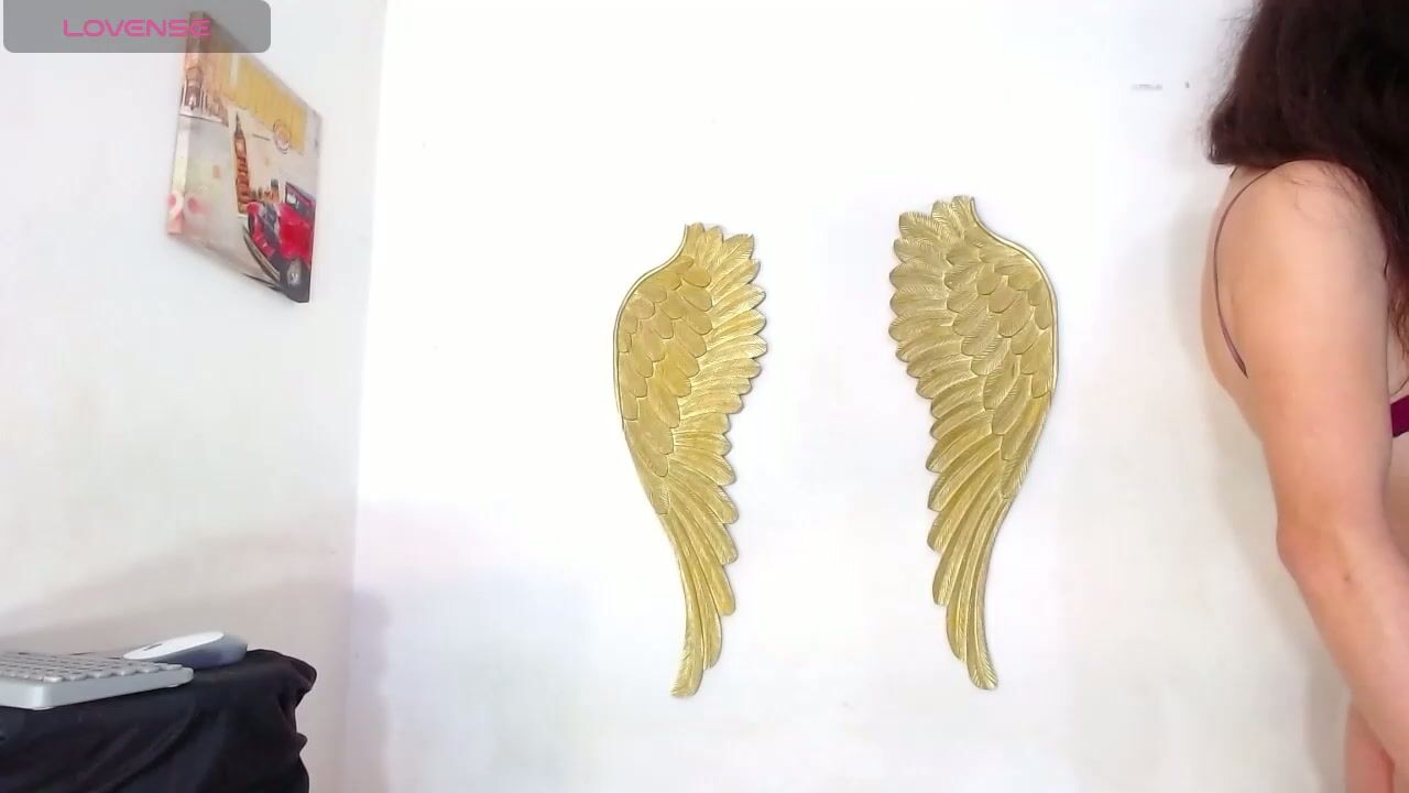 Arhyanna_white 01-12-2026 nude chat
