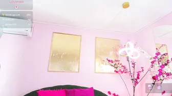 scarlette04 premium porn (01/12/2026)
