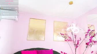 scarlette04 recorded nude video 571141