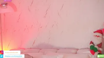 zoe_kravitz1 recorded nude video 571142