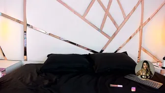 sophie_velvet18 recorded nude video 571143