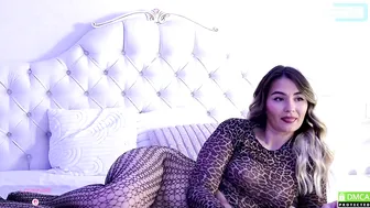 bitefromtemptation recorded nude video 571146