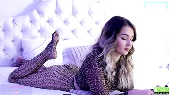 bitefromtemptation squirt - (01-12-2026)