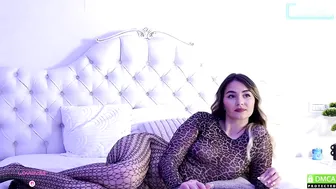 bitefromtemptation squirt - (01-12-2026)