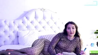bitefromtemptation squirt - (01-12-2026)