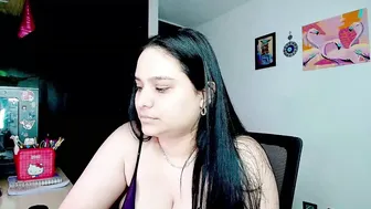 Ashliecooperr lovense - 12 January 2026