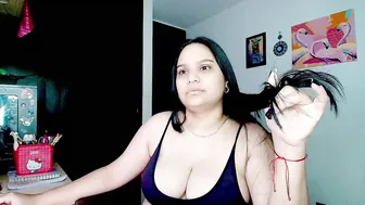 Ashliecooperr lovense - 12 January 2026
