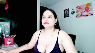 ashliecooperr recorded nude video 571159