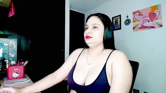 ashliecooperr recorded nude video 571159