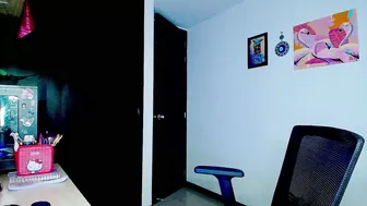 ashliecooperr recorded nude video 571159