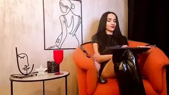 bella_harper777 recorded nude video 571162