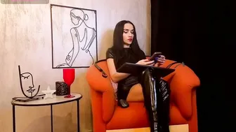 bella_harper777 12-Jan-2026