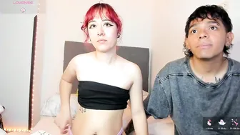 tessa_evanss recorded nude video 571169