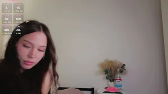 Emelia_fox video cam 12-Jan-26