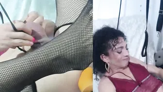 afroditacute16 recorded nude video 571182