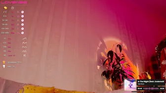 lil_uzi_wet recorded nude video 571183