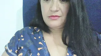 Ana_lovexx2 natural video cam porn