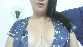 Ana_lovexx2 natural video cam porn