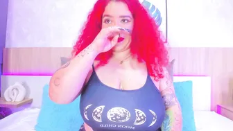 Alanna_hank naked on cam cam video