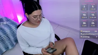 mayu_kim recorded nude video 571193
