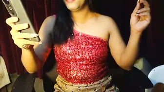 rhianna_deliciouscum recorded nude video 571208