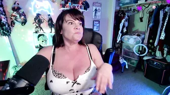 rebeccalovexxx recorded nude video 571210