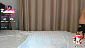 kailyn_moen01 recorded nude video 571225