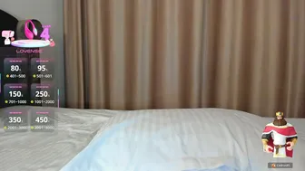 kailyn_moen01 recorded nude video 571225