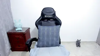 Rei_jey latina (01-12-2026)